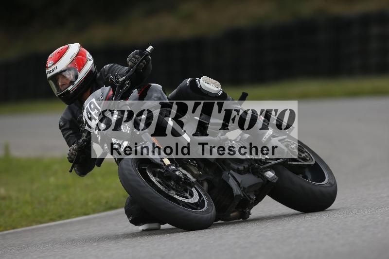 Archiv-2023/50 28.07.2023 Speer Racing  ADR/Gruppe gelb/149